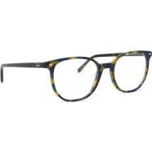 Ray-Ban Elliot 0RX5397 8174 50