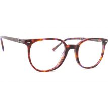 Ray-Ban Elliot 0RX5397 8175