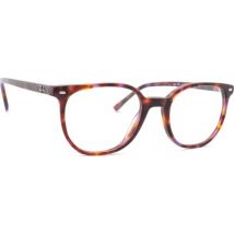 Ray-Ban Elliot 0RX5397 8175