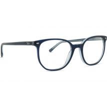 Ray-Ban Elliot 0RX5397 8324