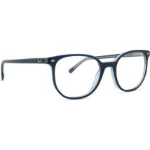 Ray-Ban Elliot 0RX5397 8324