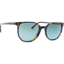 Ray-Ban Elliot RB2197 13563M 52