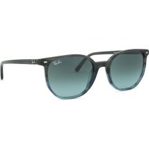 Ray-Ban Elliot RB2197 1391GK 52