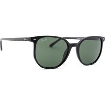 Ray-Ban Elliot RB2197 901/31 52