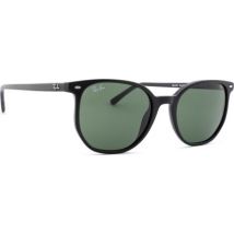 Ray-Ban Elliot RB2197 901/31 52