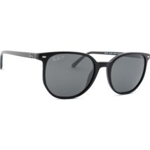 Ray-Ban Elliot RB2197 901/48 52