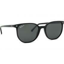 Ray-Ban Elliot RB2197 901/48 54