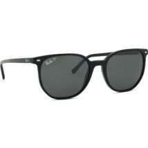 Ray-Ban Elliot RB2197 901/48 54