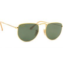Ray-Ban Elon RB3958 919631 50