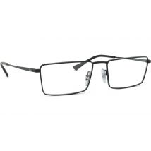 Ray-Ban Emy 0RX6541 2503 56