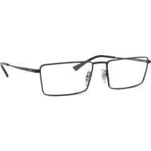 Ray-Ban Emy 0RX6541 2503 56