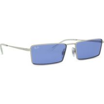 Ray-Ban Emy RB3741 003/80