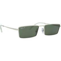 Ray-Ban Emy RB3741 003/9A 56