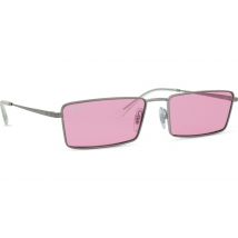 Ray-Ban Emy RB3741 004/84