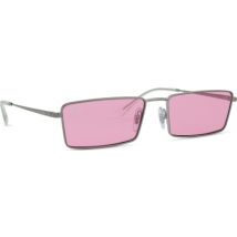 Ray-Ban Emy RB3741 004/84
