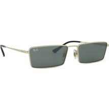Ray-Ban Emy RB3741 92136V 59