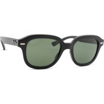 Ray-Ban Erik RB4398 901/31 51