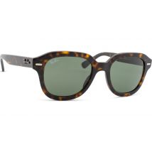 Ray-Ban Erik RB4398 902/31