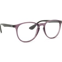 Ray-Ban Erika 0RX7046 8139 51