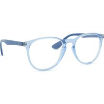 Ray-Ban Erika 0RX7046 8341 51