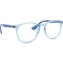 Ray-Ban Erika 0RX7046 8341 51