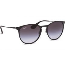 Ray-Ban Erika Metal RB3539 002/8G 54