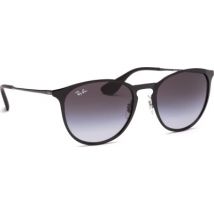 Ray-Ban Erika Metal RB3539 002/8G 54