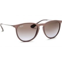 Ray-Ban Erika RB4171 600068 54