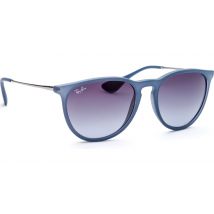 Ray-Ban Erika RB4171 60028G 54