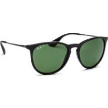 Ray-Ban Erika RB4171 601/2P 54