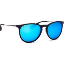 Ray-Ban Erika RB4171 601/55 54