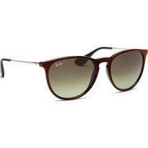 Ray-Ban Erika RB4171 6316E8 54