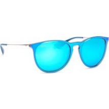 Ray-Ban Erika RB4171 631855 54