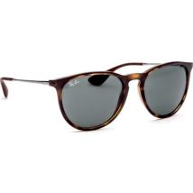 Ray-Ban Erika RB4171 710/71 54