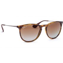 Ray-Ban Erika RB4171 710/T5 54