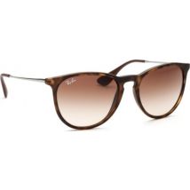 Ray-Ban Erika RB4171 865/13 54