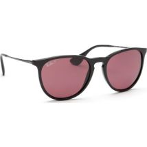 Ray-Ban Erika RB4171 601/5Q 54