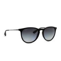 Ray-Ban Erika RB4171 622/T3 54