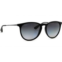 Ray-Ban Erika RB4171 622/T3 54