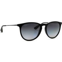 Ray-Ban Erika RB4171 622/T3 54