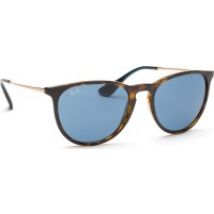 Ray-Ban Erika RB4171 639080 54