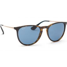 Ray-Ban Erika RB4171 639080 54