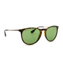 Ray-Ban Erika RB4171 6393/2 54