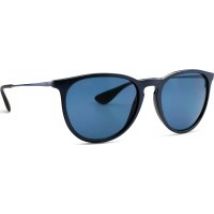 Ray-Ban Erika RB4171 647180 54