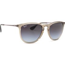 Ray-Ban Erika RB4171 65138G 54