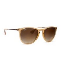 Ray-Ban Erika RB4171 651413 54