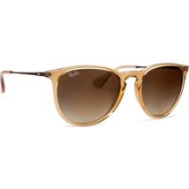 Ray-Ban Erika RB4171 651413 54