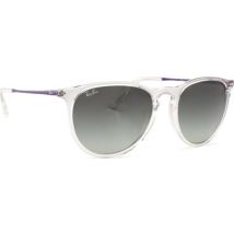 Ray-Ban Erika RB4171 651611 54