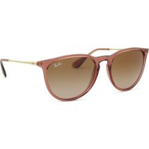 Ray-Ban Erika RB4171 659013 54
