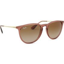 Ray-Ban Erika RB4171 659013 54